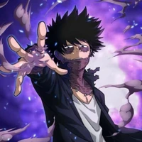 Dabi