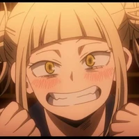 Toga