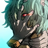 Shigaraki