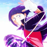 Jirou