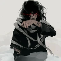 Aizawa
