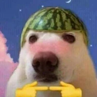 Eu autora