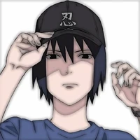 Sasuke