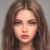 STELLA ( ángel )