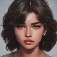 LAILA ( ángel )