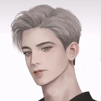 NOA ( demonio )