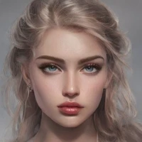 LIA ( ángel )