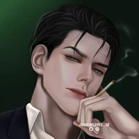 HITORI ( demonio )