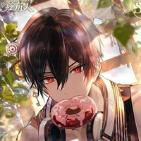 เฮเลน(องค์มงกุฎราชกุมาร)