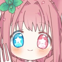 เเอดอารุริเอนะเองค่ะ