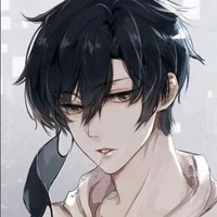 Alejandro