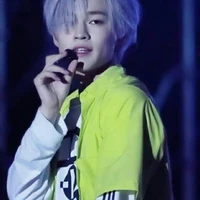 Seo Chenle
