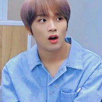 Seo Haechan