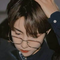 Huang Renjun