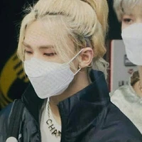 Hwang Hyunjin