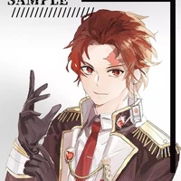 Tanjiro
