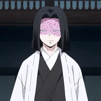 Kagaya