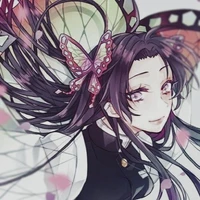 Kanae
