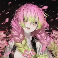 Mitsuri