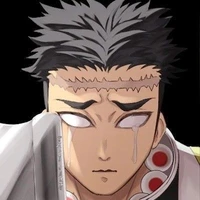 Gyomei