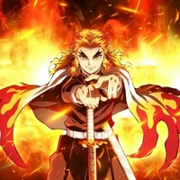 Kyojuro