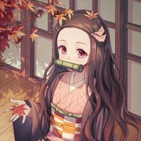 Nezuko
