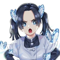 Aoi