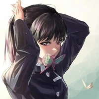 Kanao