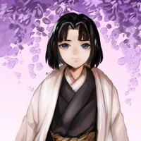 Kiriya