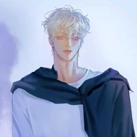 Elio
