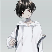 Primary school Oliver