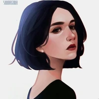 Alice Caser