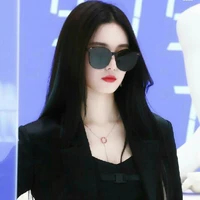 Lydia /mãe