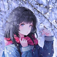 Miyazaki Okada [Miya]