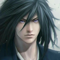 madara