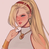 ino