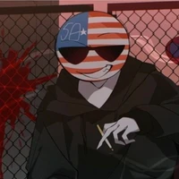 Estados Unidos