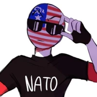 Estados Unidos