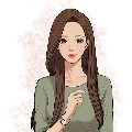 Ara