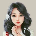 Gauri