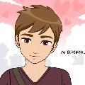 Aby