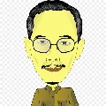 Pak Ali