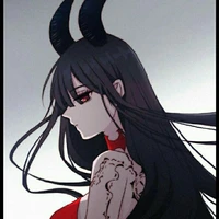 kiara kibutsuji ubuyashiki(O.P.D)