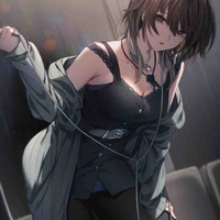 Fay