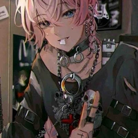 EVIE