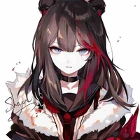 Ellana 