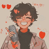 Tim