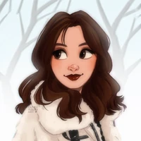 kim