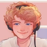 Alan