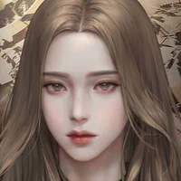 Syalu Deby [Sahabat Ilya/Strom]